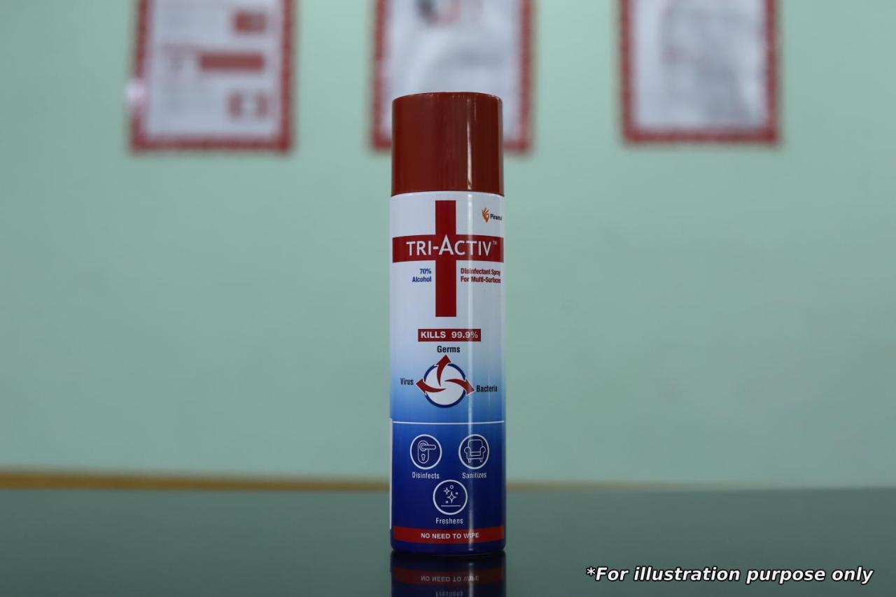 Hotel Vaccinated Staff - Oyo 15973 F Square Kochi Exteriér fotografie